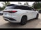 2024 Lexus TX TX 350 Premium