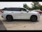 2024 Lexus TX TX 350 Premium