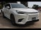 2024 Lexus TX TX 350 Premium