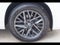 2024 Lexus TX TX 350 Premium