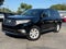 2012 Toyota Highlander SE