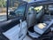 2012 Toyota Highlander SE