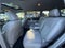 2012 Toyota Highlander SE
