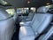 2012 Toyota Highlander SE