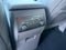 2012 Toyota Highlander SE