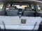 2012 Toyota Highlander SE