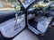 2012 Toyota Highlander SE