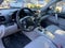 2012 Toyota Highlander SE