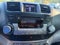2012 Toyota Highlander SE