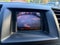 2012 Toyota Highlander SE