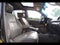 2005 Toyota Sequoia SR5
