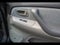 2005 Toyota Sequoia SR5