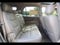 2005 Toyota Sequoia SR5
