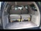 2005 Toyota Sequoia SR5