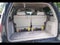 2005 Toyota Sequoia SR5