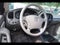 2005 Toyota Sequoia SR5