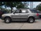 2005 Toyota Sequoia SR5