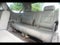 2005 Toyota Sequoia SR5