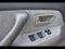 2005 Toyota Sequoia SR5