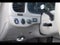 2005 Toyota Sequoia SR5