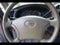 2005 Toyota Sequoia SR5