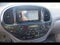 2005 Toyota Sequoia SR5