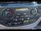 2005 Toyota Sequoia SR5