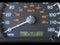 2005 Toyota Sequoia SR5