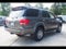 2005 Toyota Sequoia SR5