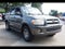 2005 Toyota Sequoia SR5