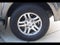 2005 Toyota Sequoia SR5