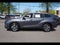 2025 Toyota Highlander Hybrid XLE
