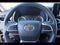 2025 Toyota Highlander Hybrid XLE