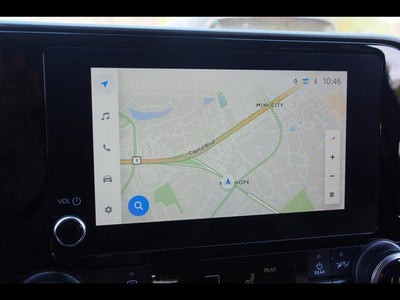 2025 Toyota Highlander Hybrid XLE