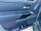 2022 Toyota Tundra 4WD Limited