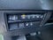 2022 Toyota Tundra 4WD Limited