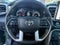 2022 Toyota Tundra 4WD Limited