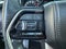 2022 Toyota Tundra 4WD Limited