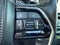 2022 Toyota Tundra 4WD Limited