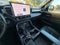 2022 Toyota Tundra 4WD Limited