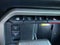 2022 Toyota Tundra 4WD Limited