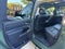 2022 Toyota Tundra 4WD Limited