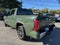 2022 Toyota Tundra 4WD Limited
