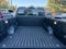 2022 Toyota Tundra 4WD Limited