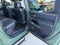 2022 Toyota Tundra 4WD Limited