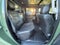 2022 Toyota Tundra 4WD Limited