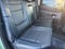 2022 Toyota Tundra 4WD Limited