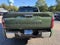 2022 Toyota Tundra 4WD Limited