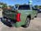 2022 Toyota Tundra 4WD Limited