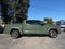2022 Toyota Tundra 4WD Limited